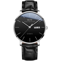 Đồng Hồ Nam Chính Hãng I&W Carnival 8828G6 Automatic