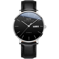 Đồng Hồ Nam Chính Hãng I&W Carnival 8828G6 Automatic