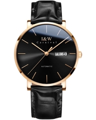 Đồng Hồ Nam Chính Hãng I&W Carnival 8828G6 Automatic