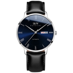 Đồng Hồ Nam I&W Carnival 8861G19 Automatic