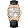 Đồng Hồ Nam I&W Carnival 751G14 Automatic