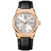 Đồng Hồ Nam I&W Carnival 751G21 Automatic