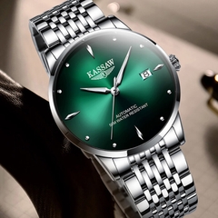 Đồng Hồ Nam Kassaw K857G3 Automatic