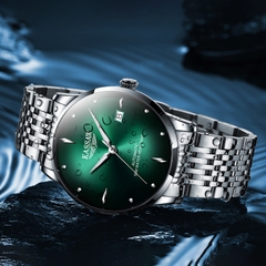 Đồng Hồ Nam Kassaw K857G2 Automatic