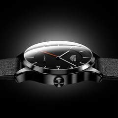 Đồng Hồ Nam Kassaw K863G3 Automatic