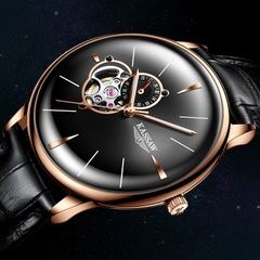 Đồng Hồ Nam Kassaw K873G6 Automatic