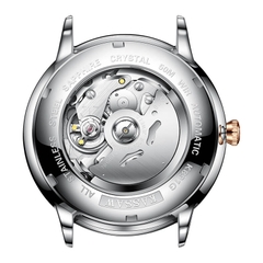 Đồng Hồ Nam Kassaw K891G2 Automatic