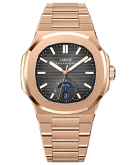 Đồng Hồ Nam Lobinni No.19069A-4 Automatic
