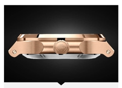 Đồng Hồ Nam Lobinni No.19069D-1 Automatic