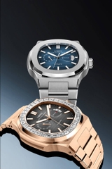 Đồng Hồ Nam Lobinni No.19069D-7 Automatic