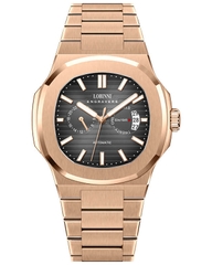 Đồng Hồ Nam Lobinni No.19069D-1 Automatic