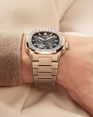 Đồng Hồ Nam Lobinni No.19069F-4 Automatic