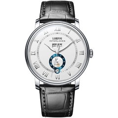 Đồng Hồ Nam Lobinni No.11025-5 Automatic