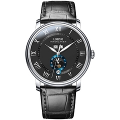 Đồng Hồ Nam Lobinni No.11025-6 Automatic