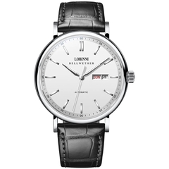 Đồng Hồ Nam Lobinni No.12025-1 Automatic