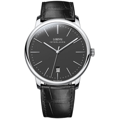 Đồng Hồ Nam Lobinni No.12028-1 Automatic