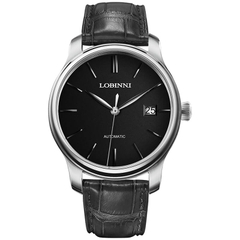 Đồng Hồ Nam Lobinni No.12035-1 Automatic