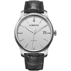 Đồng Hồ Nam Lobinni No.12035-1 Automatic