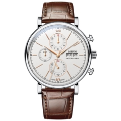 Đồng Hồ Nam Lobinni No.13019 Automatic