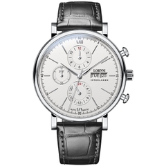 Đồng Hồ Nam Lobinni No.13019 Automatic