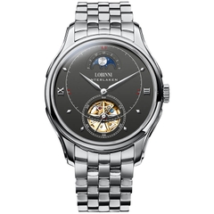 Đồng Hồ Nam Lobinni No.13022-4 Automatic