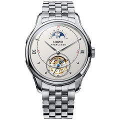 Đồng Hồ Nam Lobinni No.13022-4 Automatic