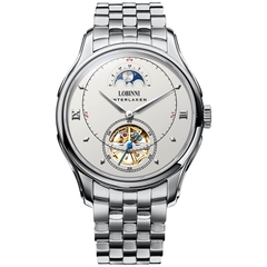 Đồng Hồ Nam Lobinni No.13022-1 Automatic