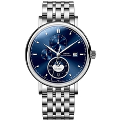 Đồng Hồ Nam Lobinni No.13056-6 Automatic