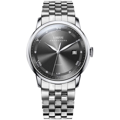 Đồng Hồ Nam Lobinni No.1333-8 Automatic