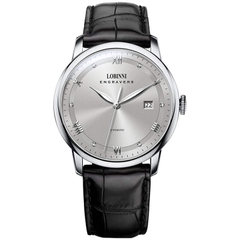 Đồng Hồ Nam Lobinni No.1333-8 Automatic
