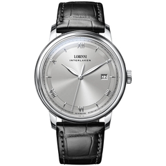 Đồng Hồ Nam Lobinni No.14003-5 Automatic