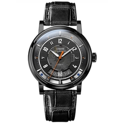 Đồng Hồ Nam Lobinni No.1523-2 Automatic