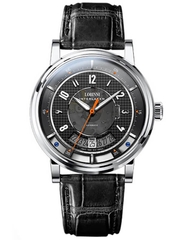 Đồng Hồ Nam Lobinni No.1523-2 Automatic
