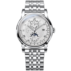 Đồng Hồ Nam Lobinni No.16003-1 Automatic