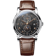 Đồng Hồ Nam Lobinni No.16003-4 Automatic