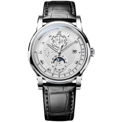 Đồng Hồ Nam Lobinni No.16003-1 Automatic