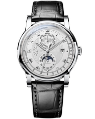 Đồng Hồ Nam Lobinni No.16003-4 Automatic