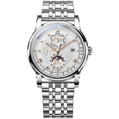 Đồng Hồ Nam Lobinni No.16003-6 Automatic