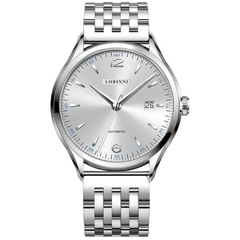 Đồng Hồ Nam Lobinni No.16005-1 Automatic
