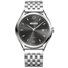 Đồng Hồ Nam Lobinni No.16005-1 Automatic