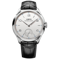 Đồng Hồ Nam Lobinni No.16010-2 Automatic