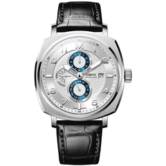 Đồng Hồ Nam Lobinni No.16053-9 Automatic