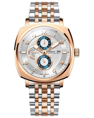 Đồng Hồ Nam Lobinni No.16053-5 Automatic
