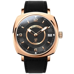 Đồng Hồ Nam Lobinni No.16055-6 Automatic
