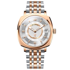 Đồng Hồ Nam Lobinni No.16055-6 Automatic