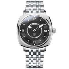 Đồng Hồ Nam Lobinni No.16055-6 Automatic