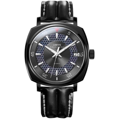 Đồng Hồ Nam Lobinni No.16057-2 Automatic