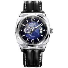 Đồng Hồ Nam Lobinni No.16070-1 Automatic