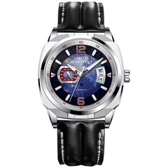 Đồng Hồ Nam Lobinni No.16070-1 Automatic
