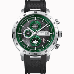 Đồng Hồ Nam Lobinni No.16072-1 Automatic